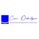Slider image (9) Can Ozbilgen Advanced & Aesthetic Dentistry
